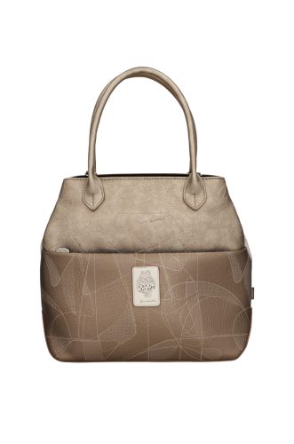Anekke Sophia 42801-420 női kézitáska