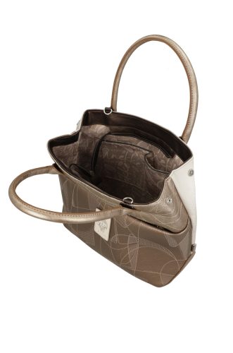 Anekke Sophia 42801-420 női kézitáska