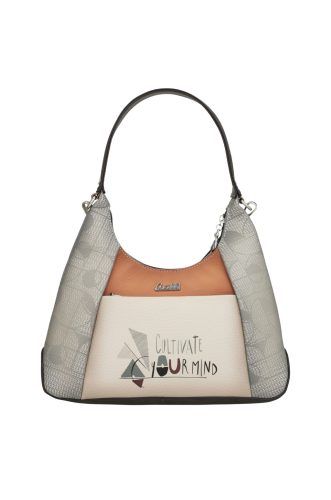 Anekke Sophia 42802-396 női válltáska