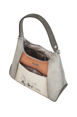 Anekke Sophia 42802-396 női válltáska