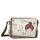 Anekke Sophia 42803-184 női crossbody táska