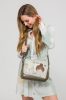 Anekke Sophia 42803-184 női crossbody táska
