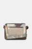 Anekke Sophia 42803-184 női crossbody táska