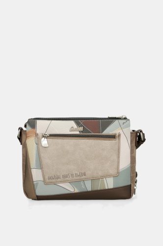 Anekke Sophia 42803-184 női crossbody táska