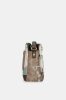 Anekke Sophia 42803-184 női crossbody táska