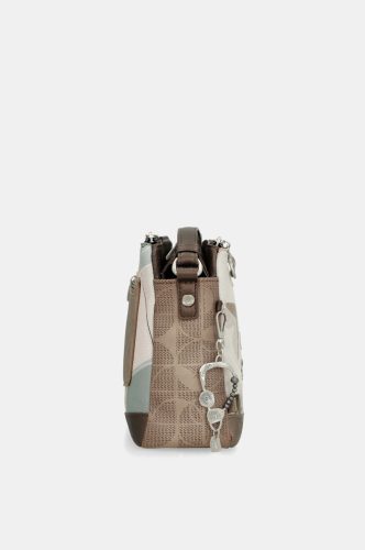 Anekke Sophia 42803-184 női crossbody táska