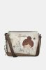 Anekke Sophia 42803-184 női crossbody táska