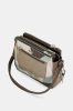 Anekke Sophia 42803-184 női crossbody táska
