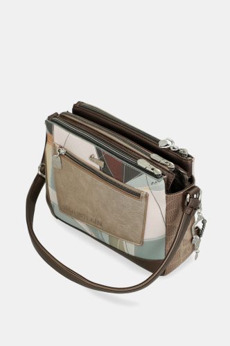 Anekke Sophia 42803-184 női crossbody táska