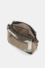 Anekke Sophia 42803-184 női crossbody táska