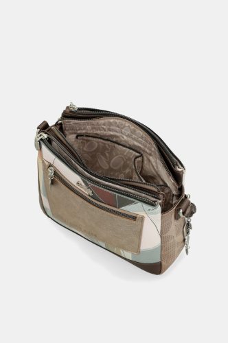 Anekke Sophia 42803-184 női crossbody táska