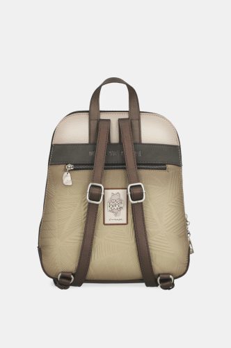 Anekke Sophia 42805-055 női hátitáska