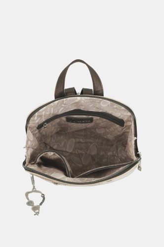 Anekke Sophia 42805-055 női hátitáska