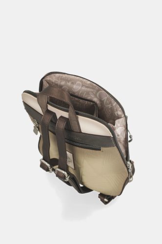 Anekke Sophia 42805-055 női hátitáska
