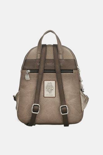 Anekke Sophia 42805-044 női hátizsák 