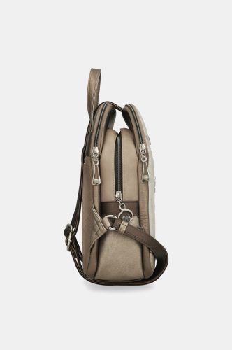 Anekke Sophia 42805-044 női hátizsák 