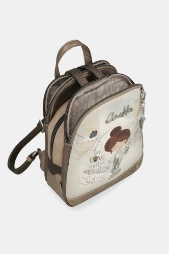 Anekke Sophia 42805-044 női hátizsák 