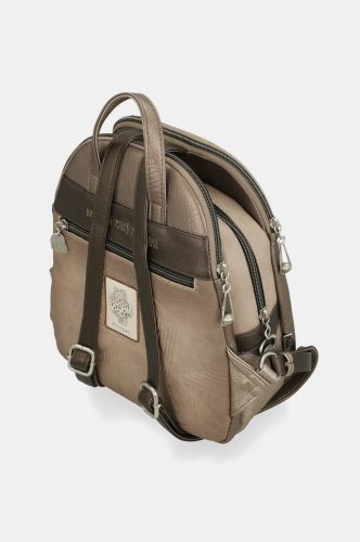 Anekke Sophia 42805-044 női hátizsák 