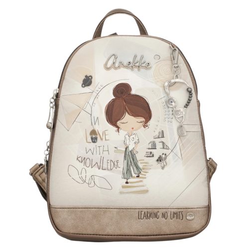 Anekke Sophia 42805-044 női hátizsák 