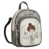 Anekke Sophia 42805-197 hátitáska