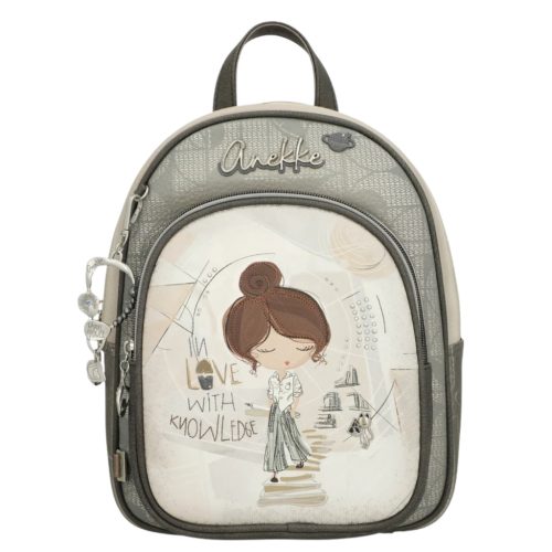 Anekke Sophia 42805-197 hátitáska