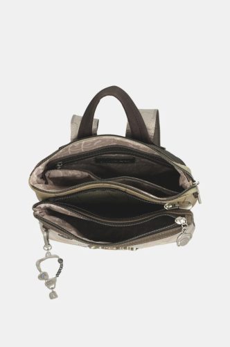 Anekke Sophia 42805-233 hátitáska