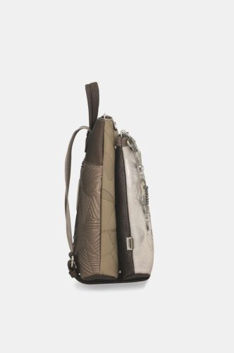 Anekke Sophia 42805-233 hátitáska