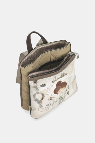 Anekke Sophia 42805-233 hátitáska