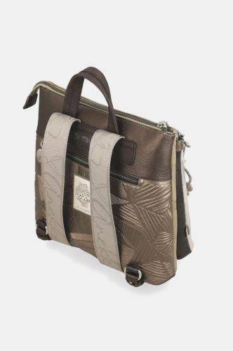 Anekke Sophia 42805-233 hátitáska