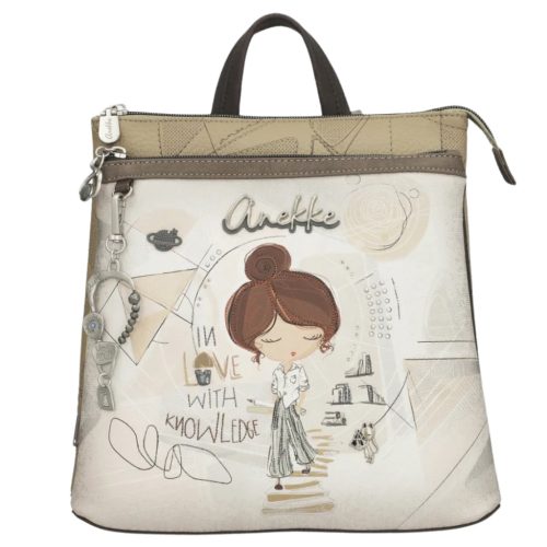 Anekke Sophia 42805-233 hátitáska