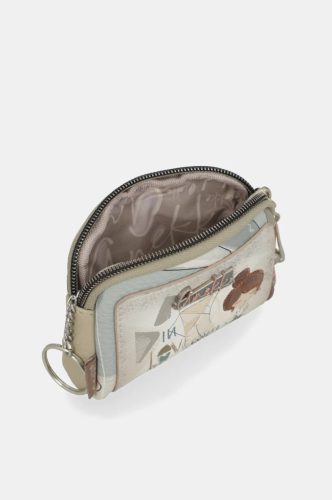 Anekke Sophia 42809-018 kicsi pénztárca