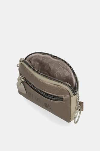 Anekke Sophia 42809-018 kicsi pénztárca