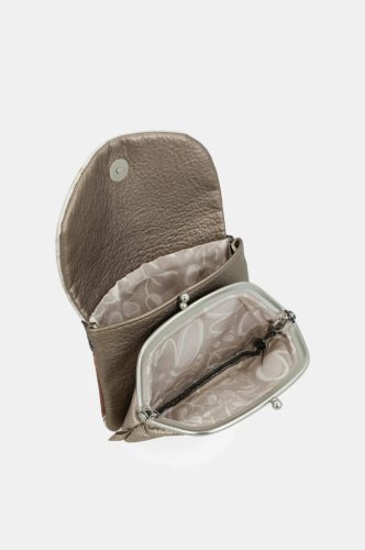 Anekke Sophia 42809-016 kicsi pénztárca