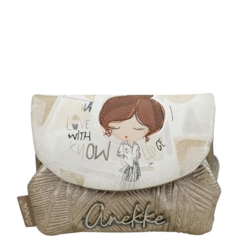 Anekke Sophia 42809-016 kicsi pénztárca