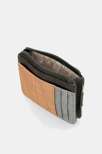 Anekke Sophia 42809-029 kártyatartó pénztárca