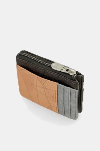 Anekke Sophia 42809-029 kártyatartó pénztárca