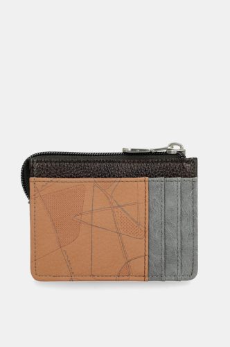 Anekke Sophia 42809-029 kártyatartó pénztárca