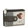 Anekke Sophia 42809-029 kártyatartó pénztárca