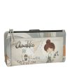 Anekke Sophia 42809-907 pénztárca