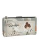 Anekke Sophia 42809-907 pénztárca
