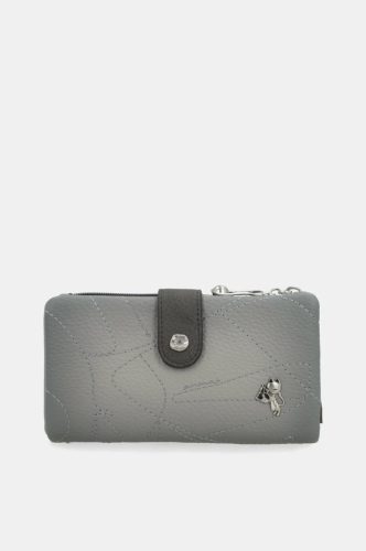 Anekke Sophia 42809-907 pénztárca