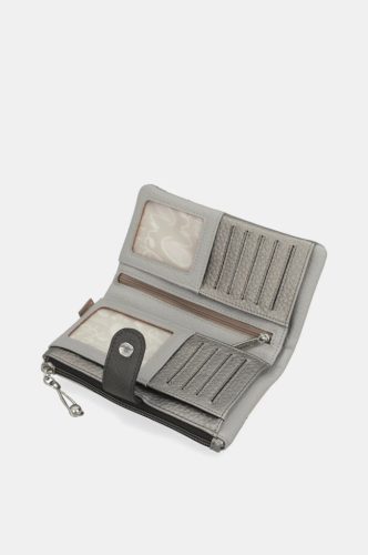 Anekke Sophia 42809-907 pénztárca