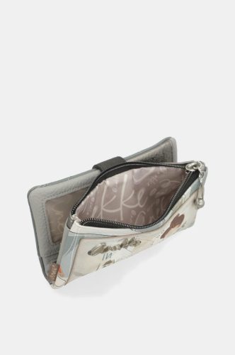 Anekke Sophia 42809-907 pénztárca