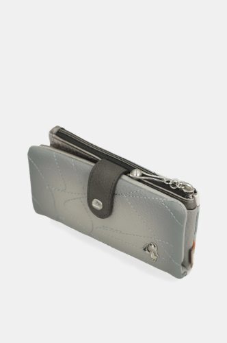 Anekke Sophia 42809-907 pénztárca