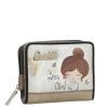 Anekke Sophia 42809-903 kicsi pénztárca