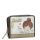 Anekke Sophia 42809-903 kicsi pénztárca