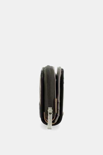 Anekke Sophia 42809-903 kicsi pénztárca