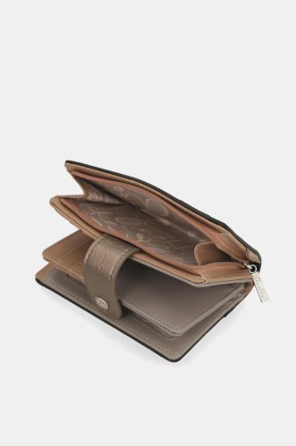 Anekke Sophia 42809-902 pénztárca