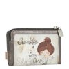 Anekke Sophia 42809-912 pénztárca