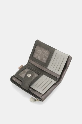 Anekke Sophia 42809-912 pénztárca